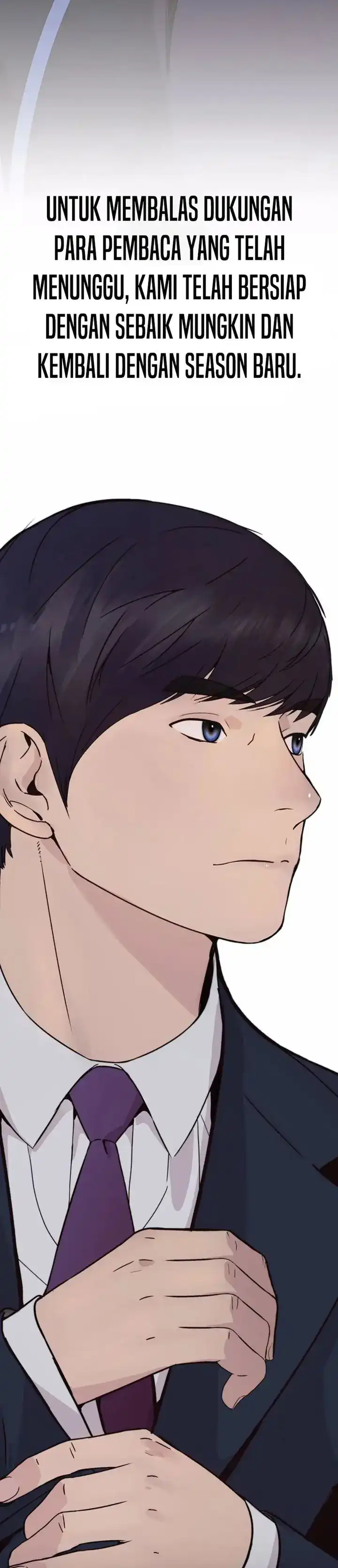 Baca Real Man - Chapter 0.1 halaman 3