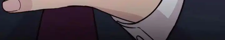 Baca Real Man - Chapter 0.1 halaman 4