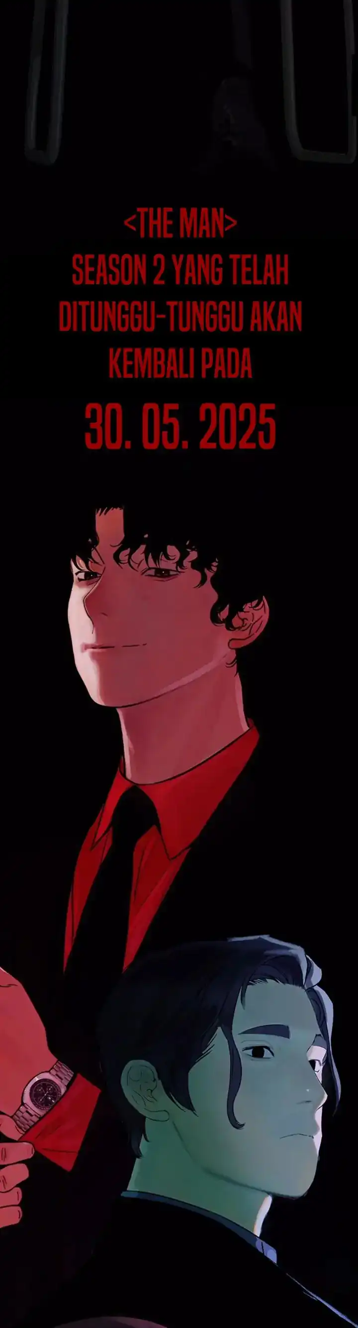 Baca Real Man - Chapter 0.1 halaman 6