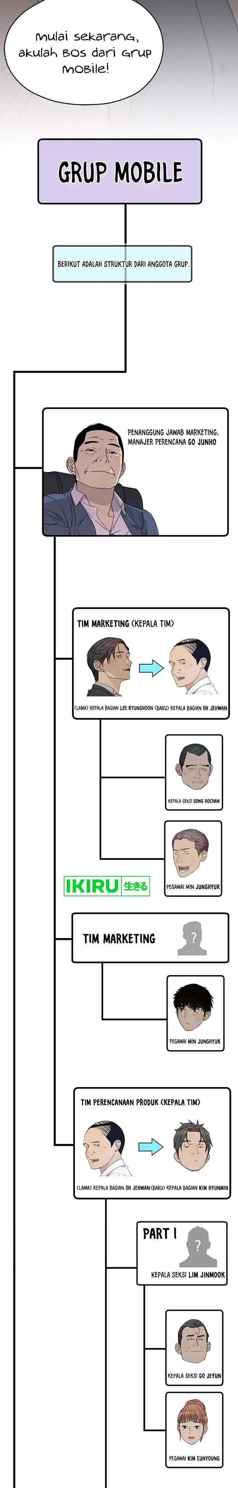 Baca Real Man - Chapter 206.52 halaman 14