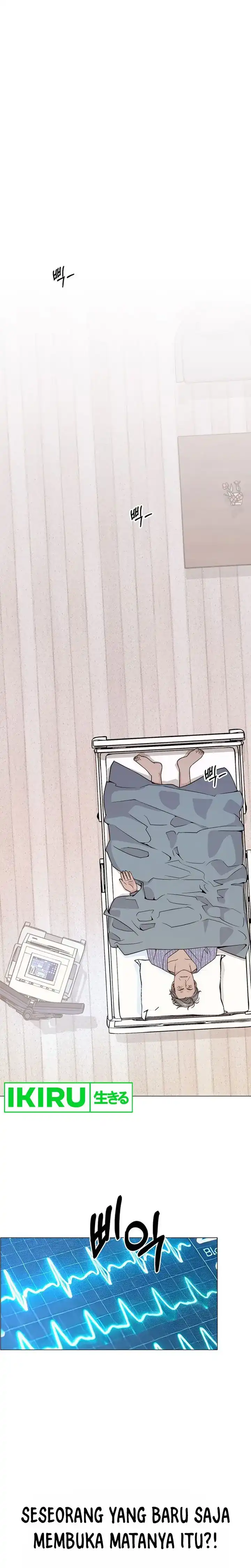 Baca Real Man - Chapter 206.52 halaman 2