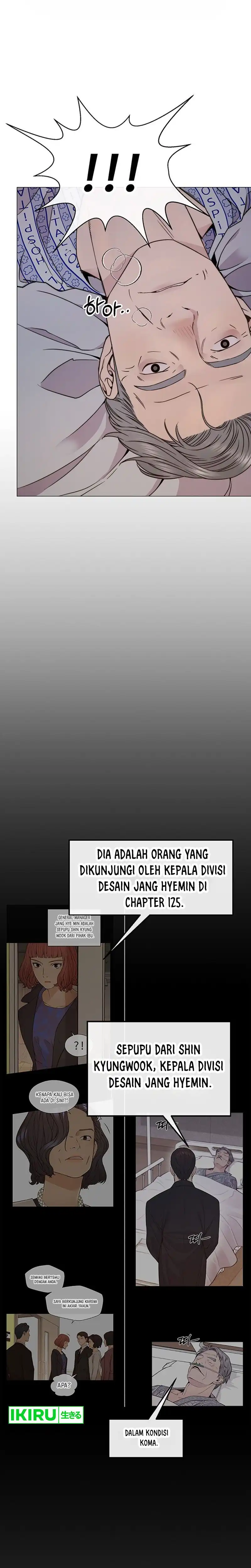 Baca Real Man - Chapter 206.52 halaman 3