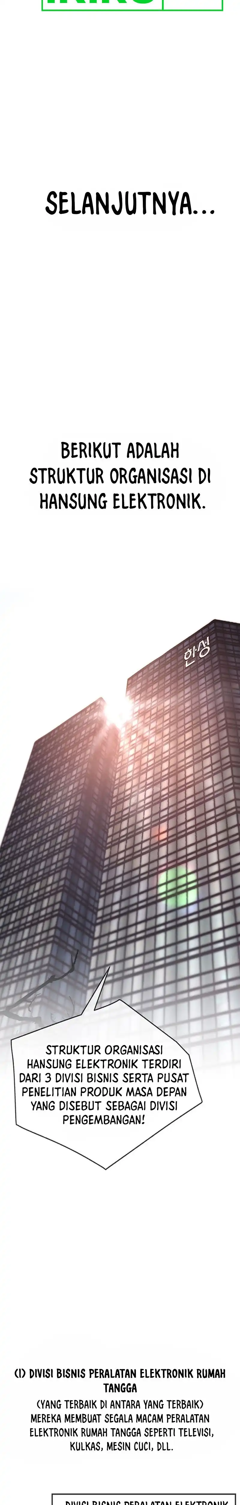 Baca Real Man - Chapter 206.52 halaman 7