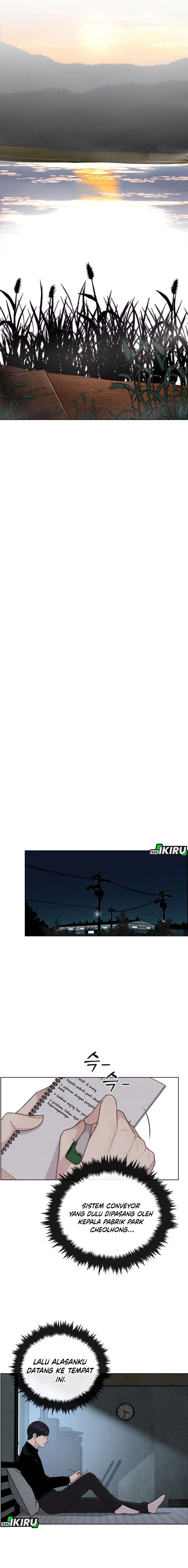 Baca Real Man - Chapter 248 halaman 10