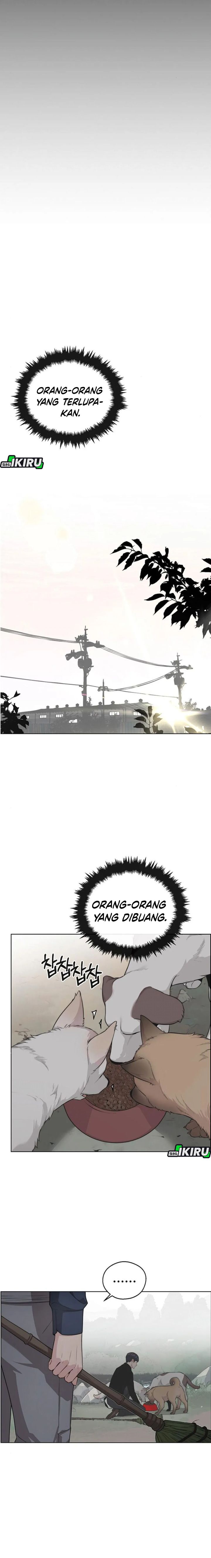 Baca Real Man - Chapter 248 halaman 12