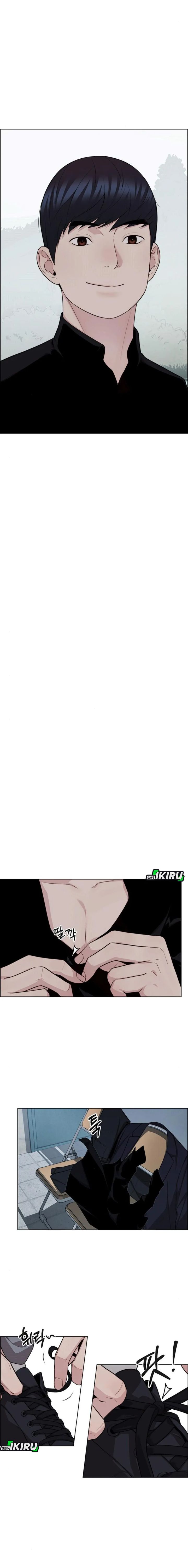 Baca Real Man - Chapter 248 halaman 14