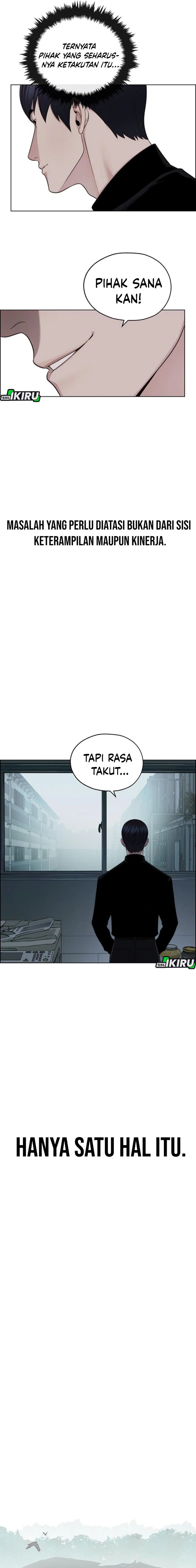 Baca Real Man - Chapter 248 halaman 3