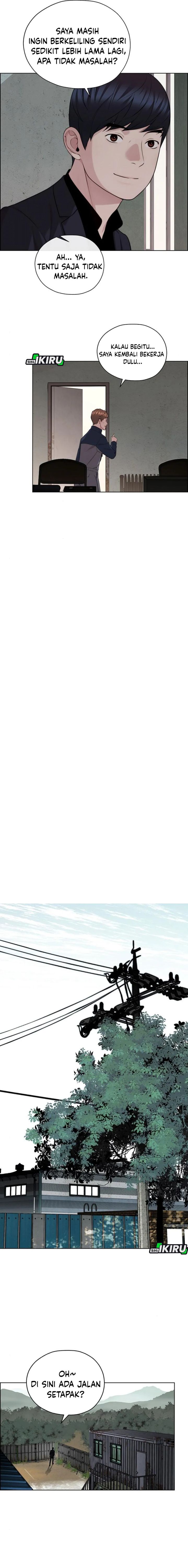 Baca Real Man - Chapter 248 halaman 8