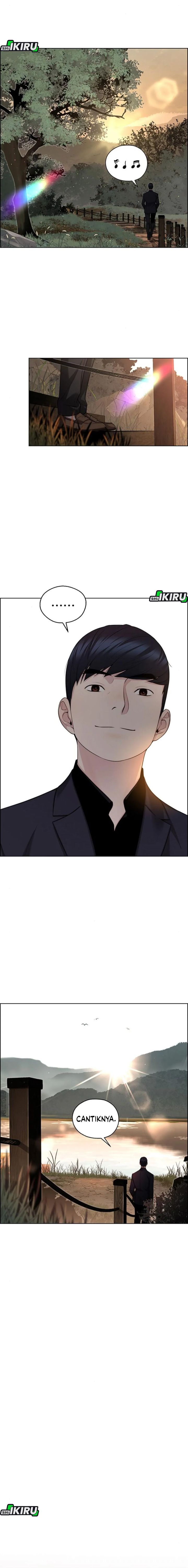 Baca Real Man - Chapter 248 halaman 9