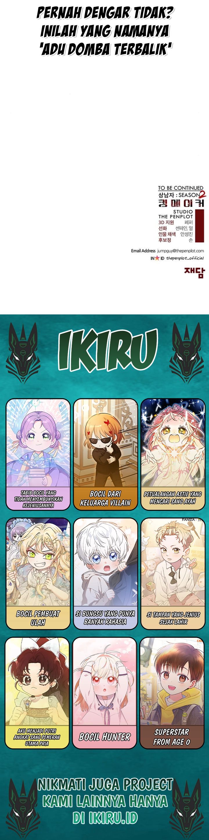 Baca Real Man - Chapter 250 halaman 26