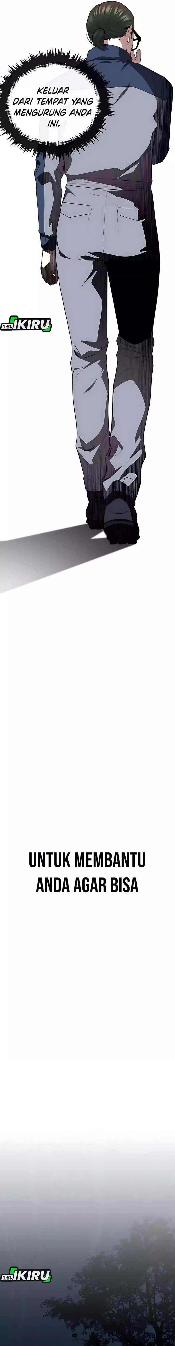 Baca Real Man - Chapter 251 halaman 20