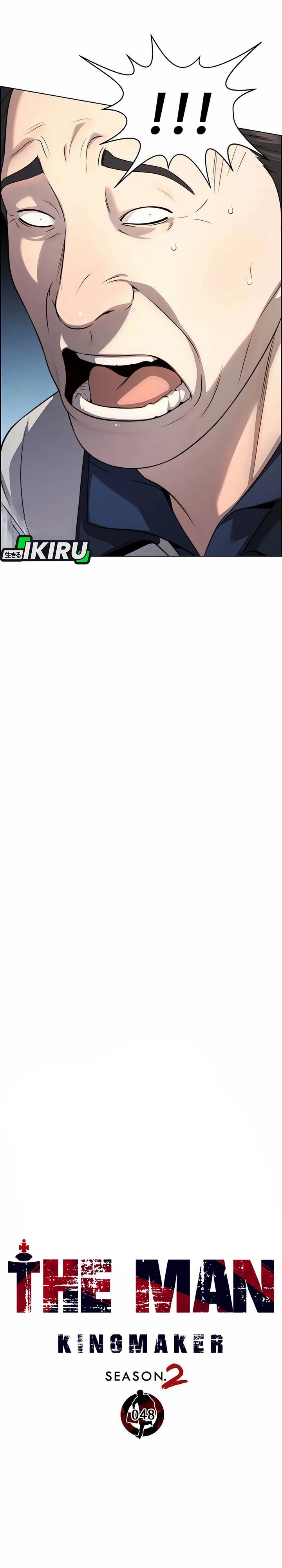 Baca Real Man - Chapter 254 halaman 10