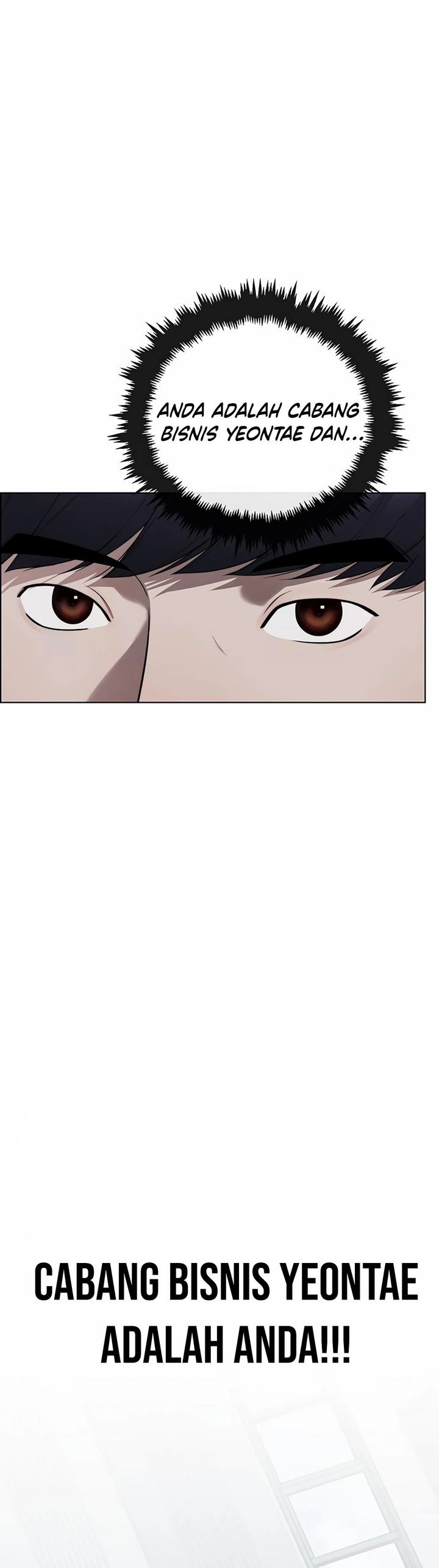 Baca Real Man - Chapter 254 halaman 20