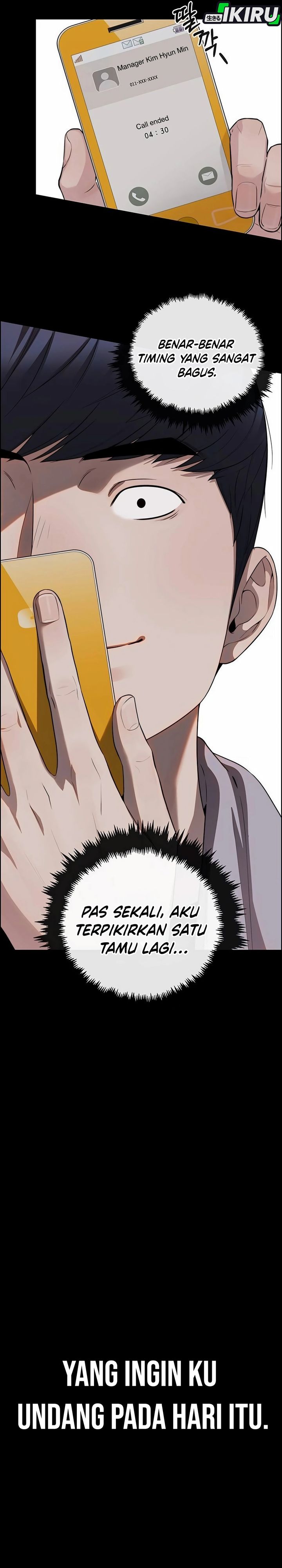 Baca Real Man - Chapter 254 halaman 6