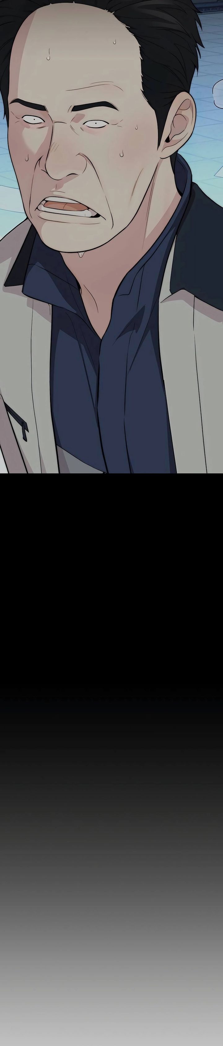 Baca Real Man - Chapter 254 halaman 8