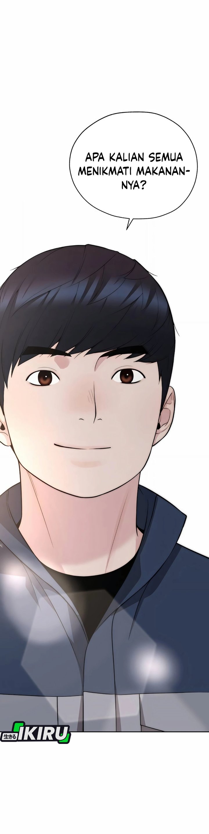 Baca Real Man - Chapter 255 halaman 29