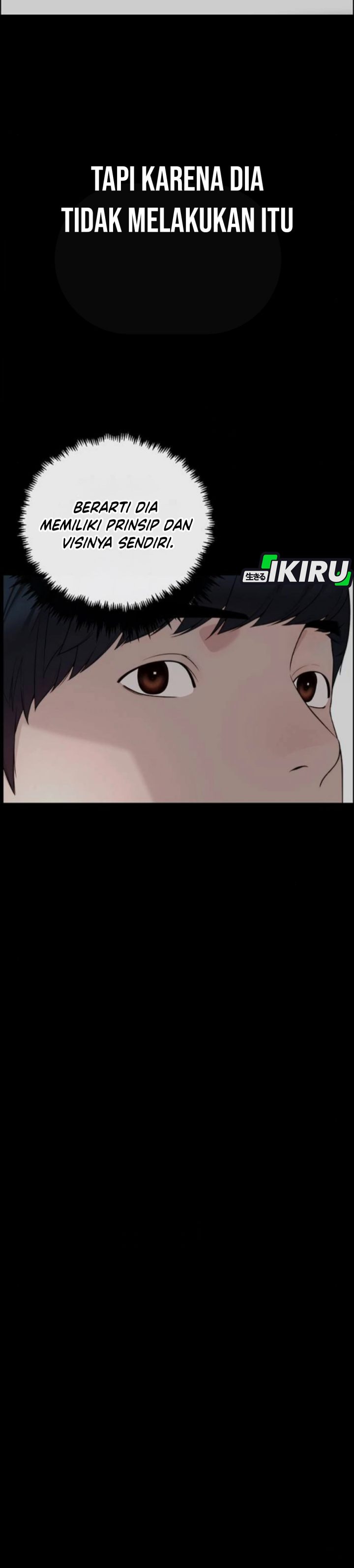 Baca Real Man - Chapter 257 halaman 3