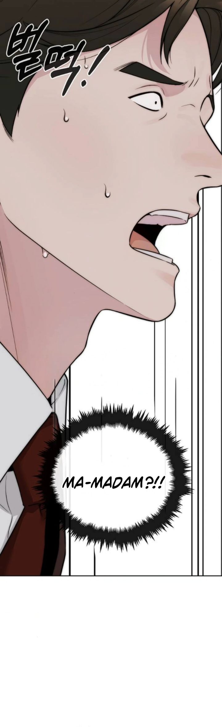 Baca Real Man - Chapter 257 halaman 32