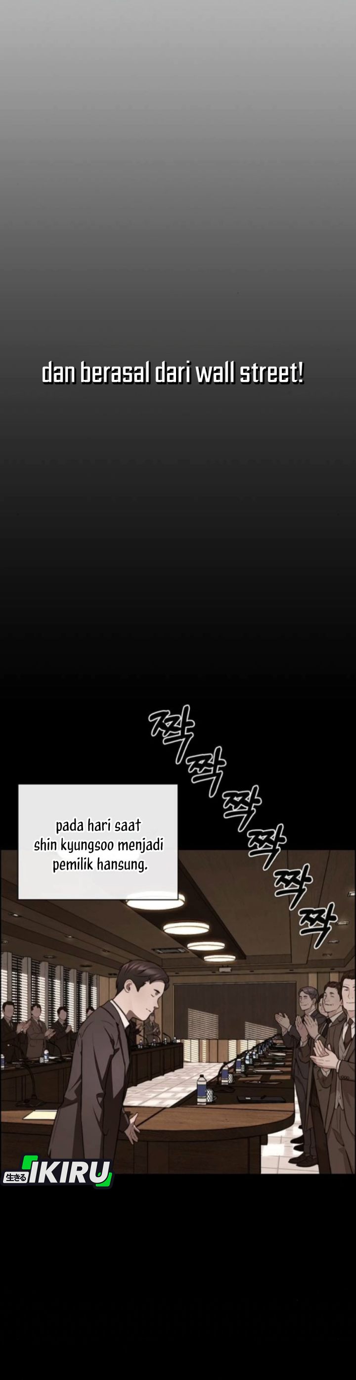Baca Real Man - Chapter 257 halaman 41
