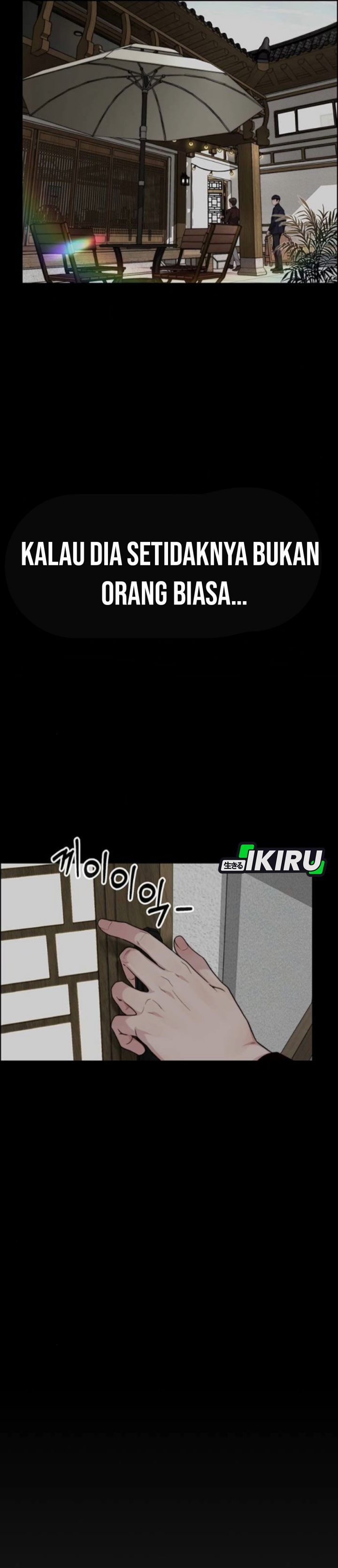 Baca Real Man - Chapter 257 halaman 5