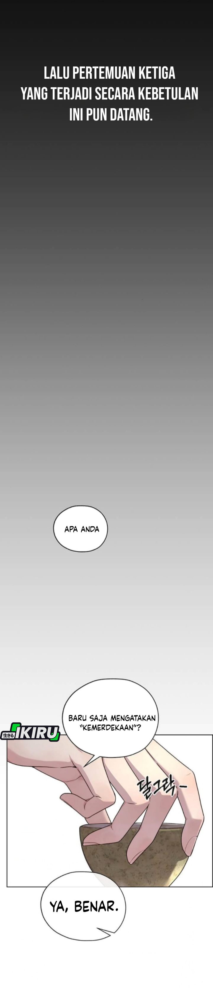Baca Real Man - Chapter 257 halaman 6