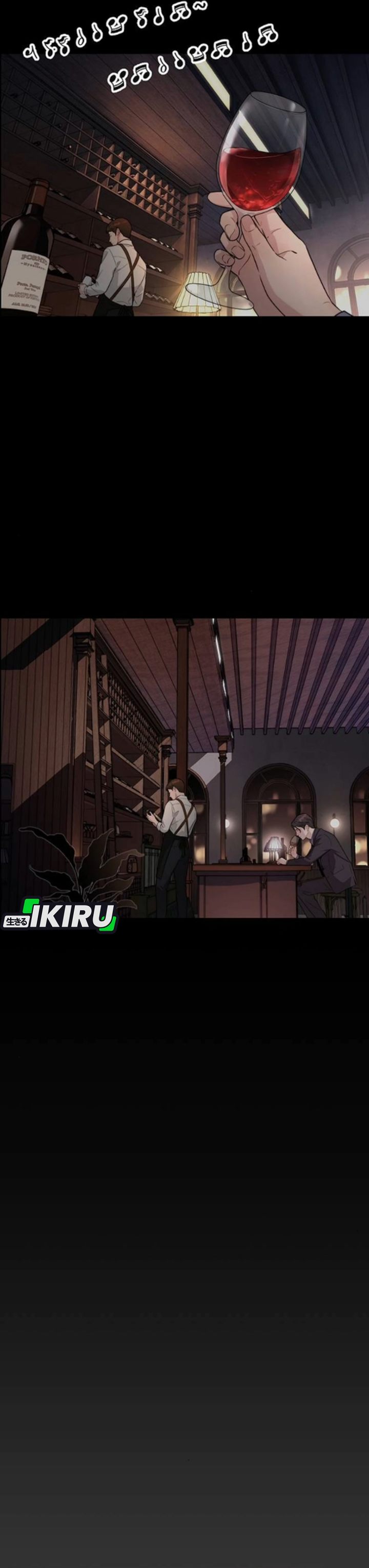 Baca Real Man - Chapter 258 halaman 2