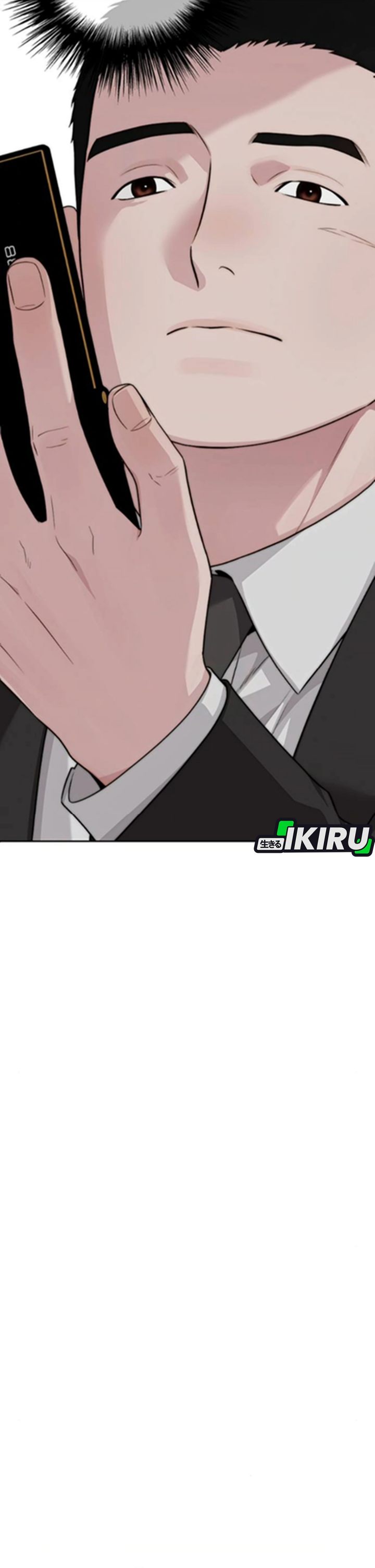 Baca Real Man - Chapter 258 halaman 50