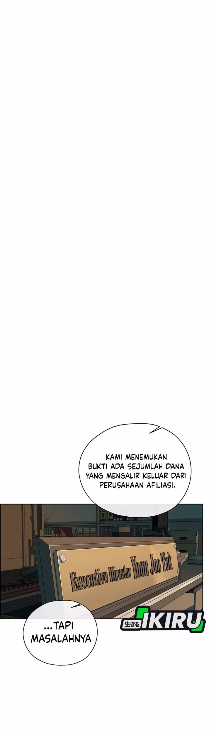 Baca Real Man - Chapter 261 halaman 32