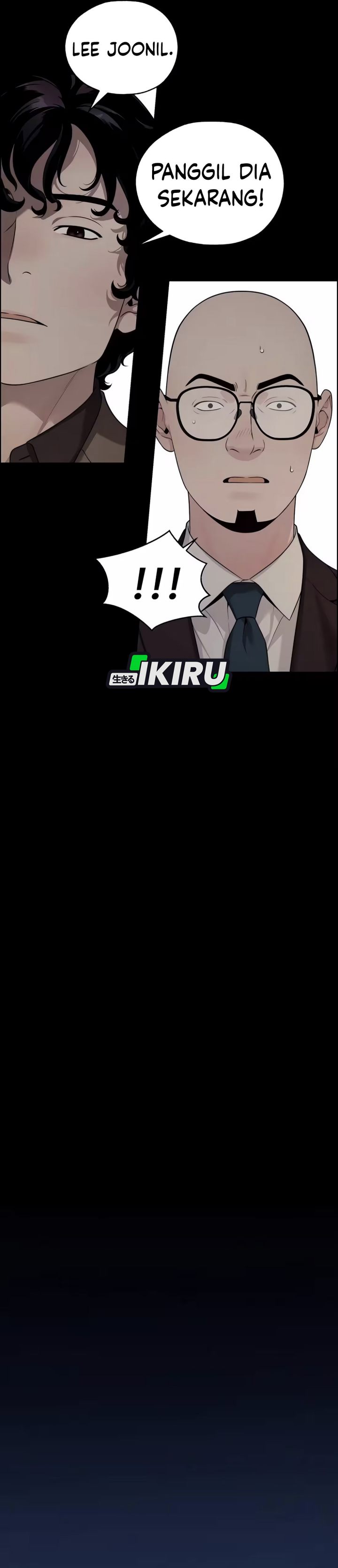 Baca Real Man - Chapter 262 halaman 10