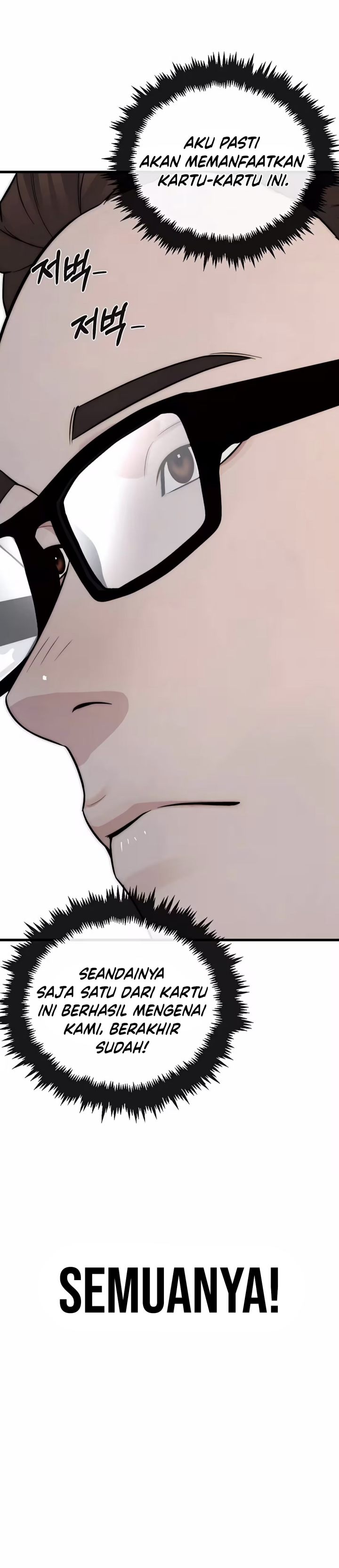 Baca Real Man - Chapter 262 halaman 36