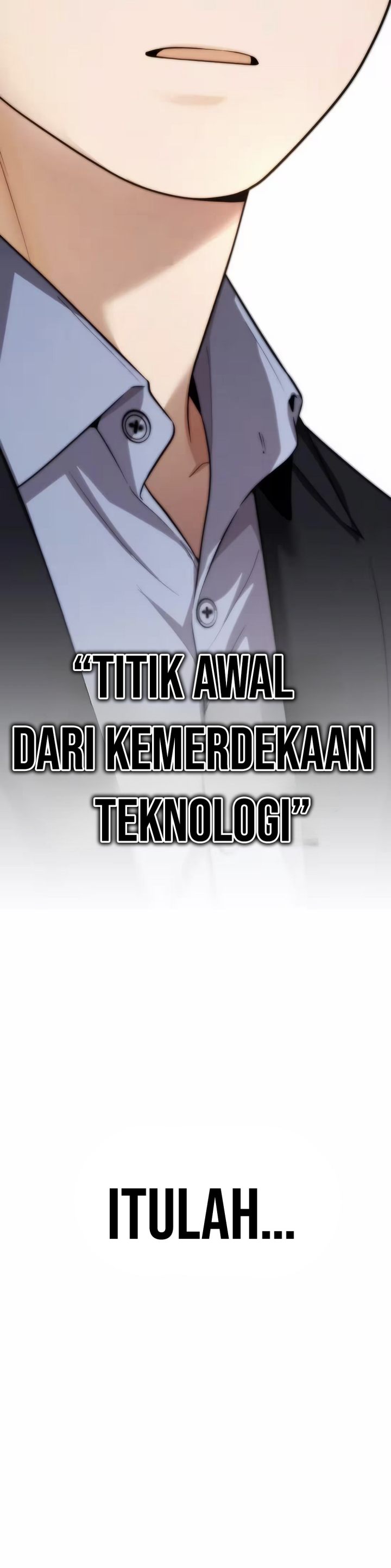 Baca Real Man - Chapter 262 halaman 56
