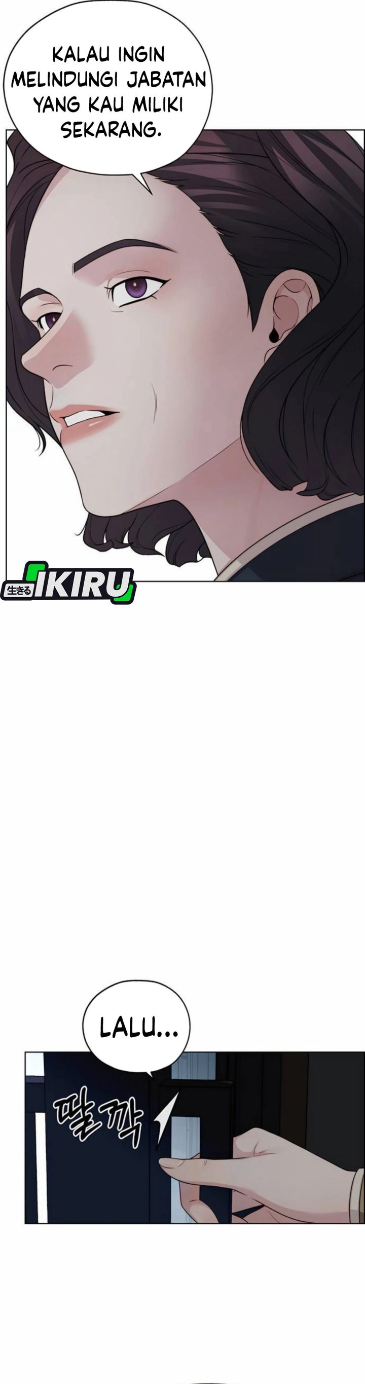 Baca Real Man - Chapter 263 halaman 22