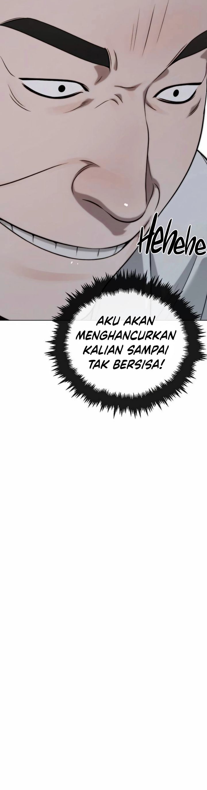 Baca Real Man - Chapter 263 halaman 56
