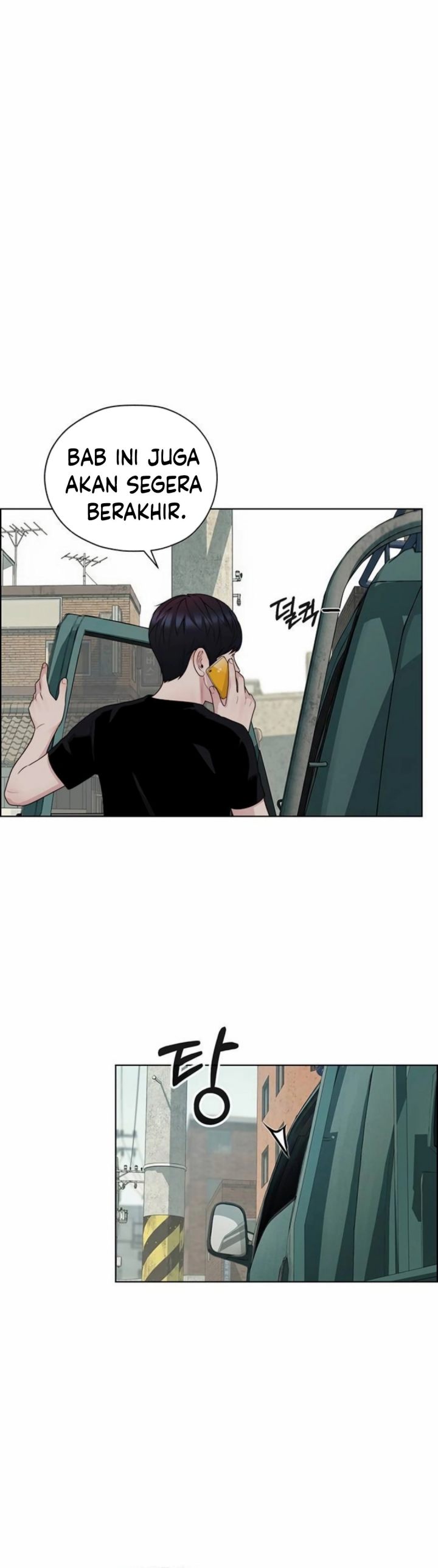 Baca Real Man - Chapter 263 halaman 83