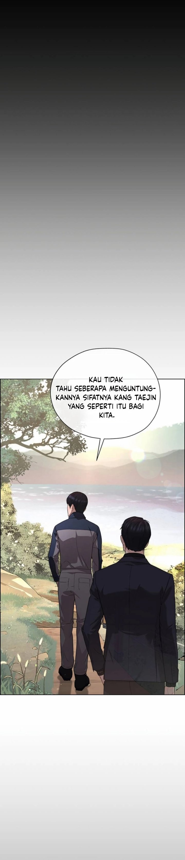 Baca Real Man - Chapter 264 halaman 15