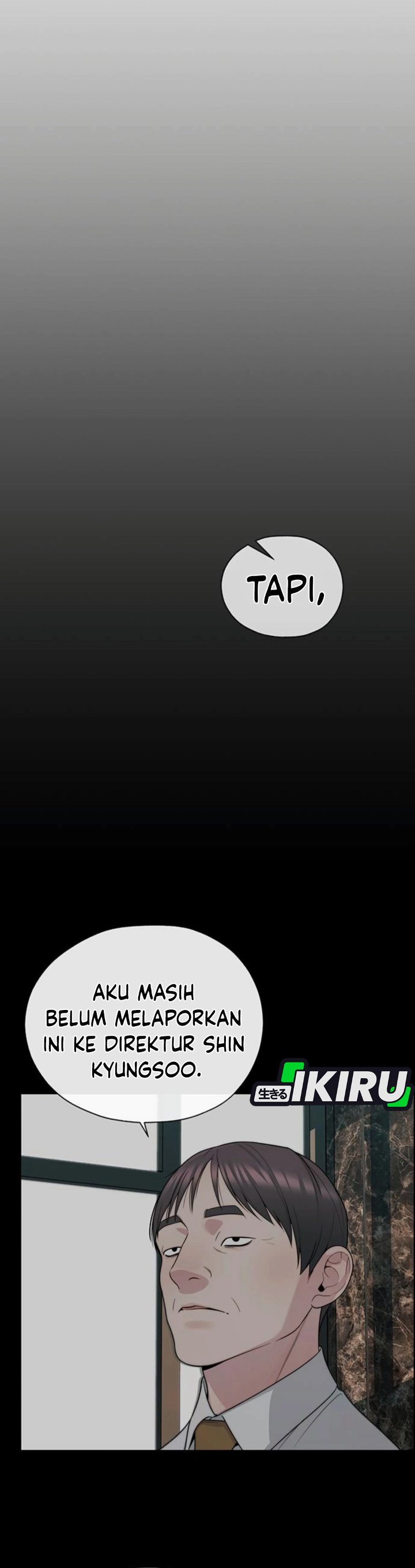 Baca Real Man - Chapter 264 halaman 16