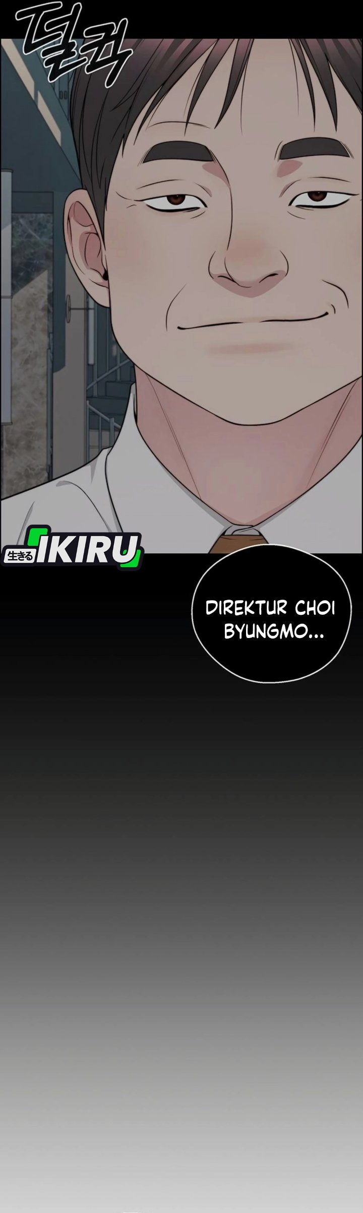 Baca Real Man - Chapter 264 halaman 21