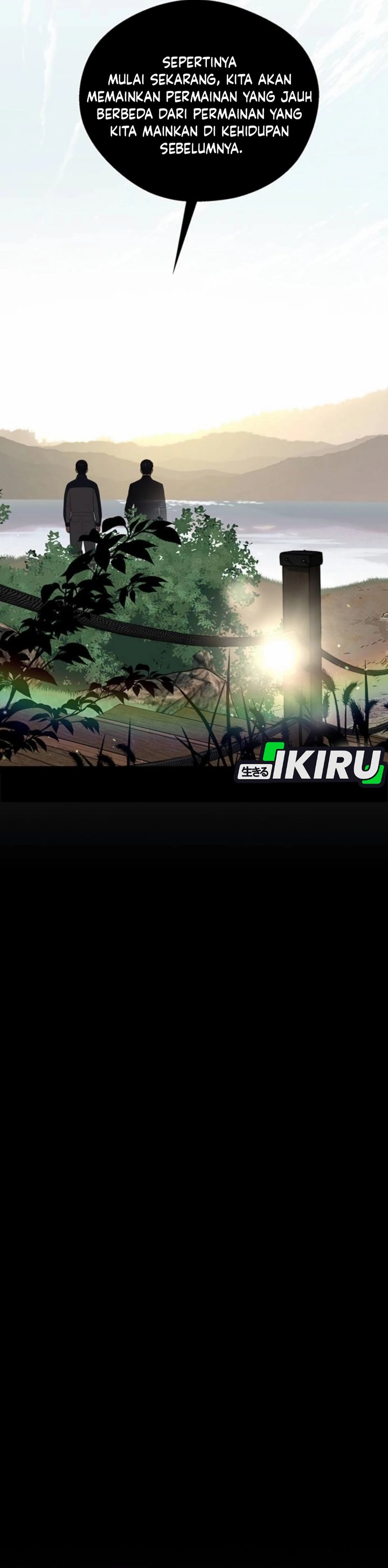 Baca Real Man - Chapter 264 halaman 24