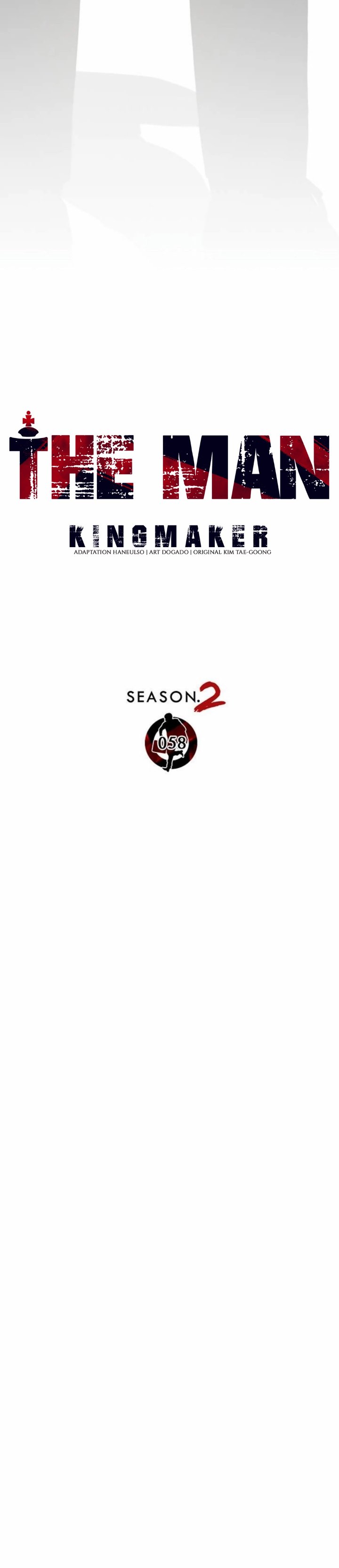 Baca Real Man - Chapter 264 halaman 36