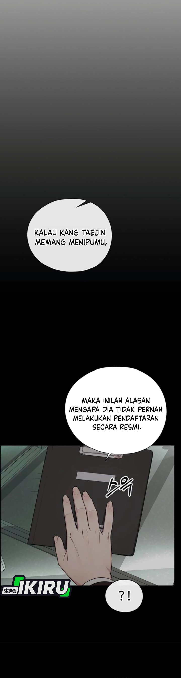 Baca Real Man - Chapter 264 halaman 9
