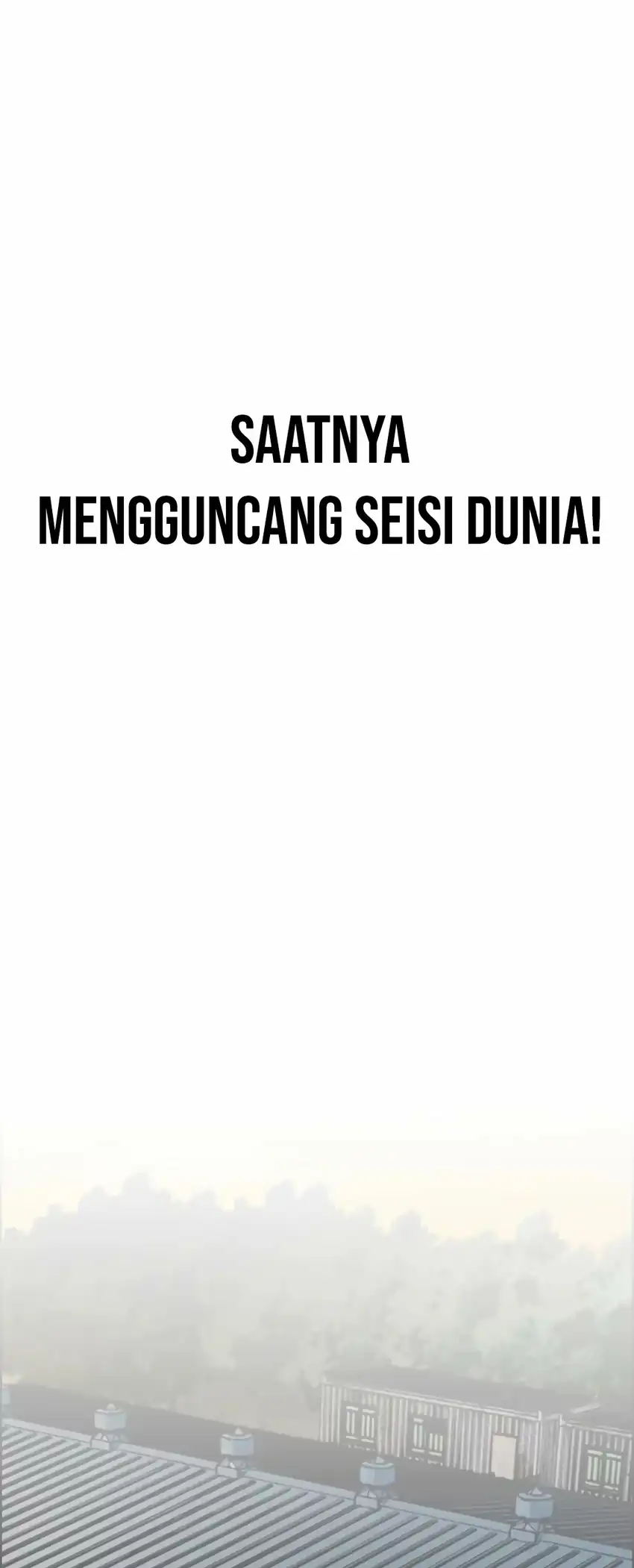 Baca Real Man - Chapter 265 halaman 46