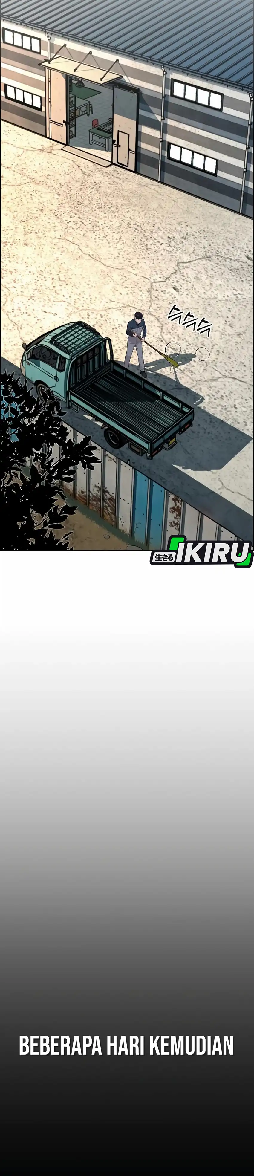 Baca Real Man - Chapter 265 halaman 47
