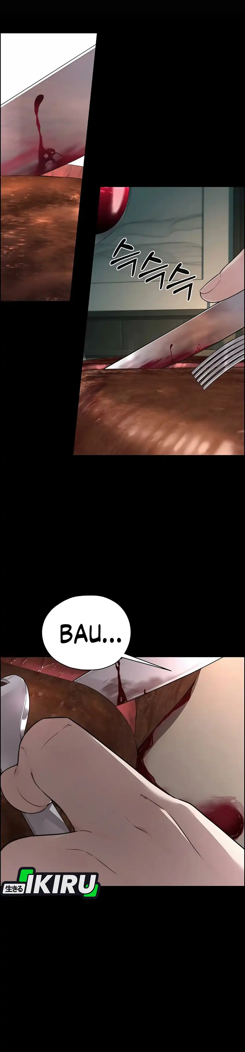 Baca Real Man - Chapter 265 halaman 48