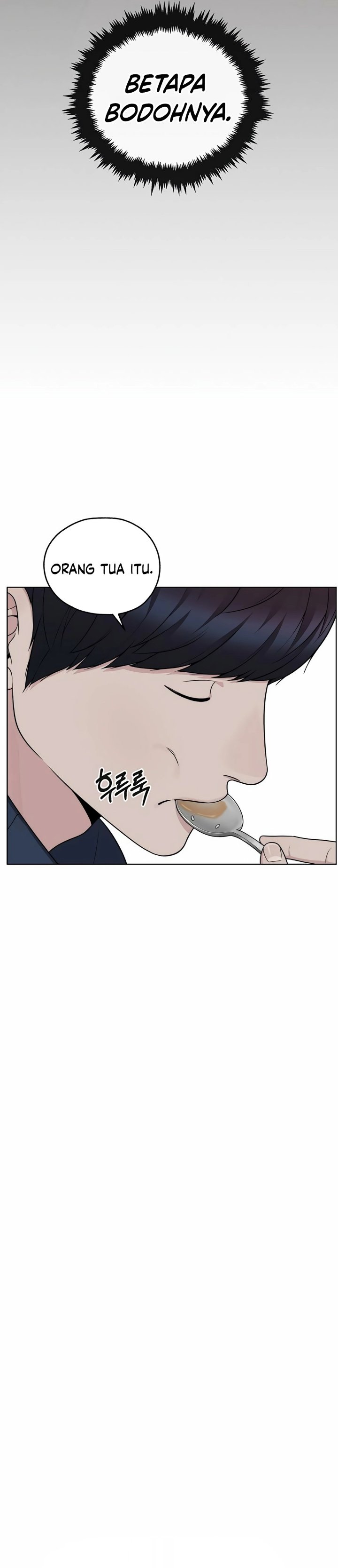 Baca Real Man - Chapter 266 halaman 9
