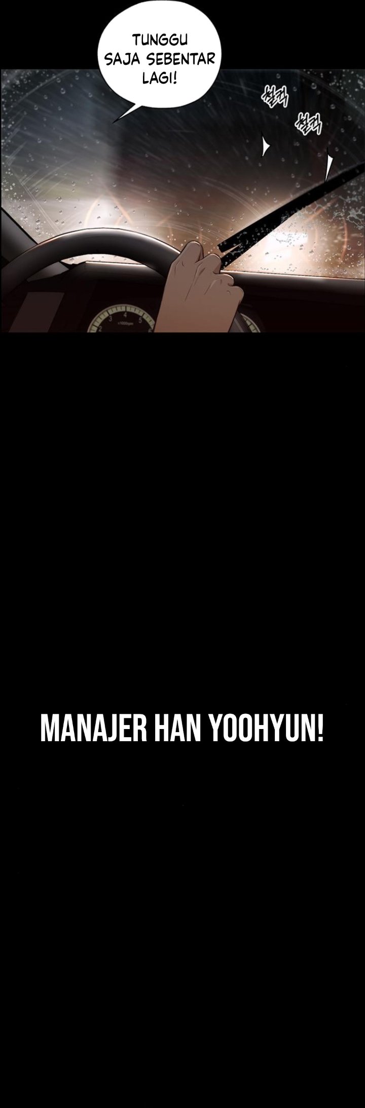 Baca Real Man - Chapter 267 halaman 9