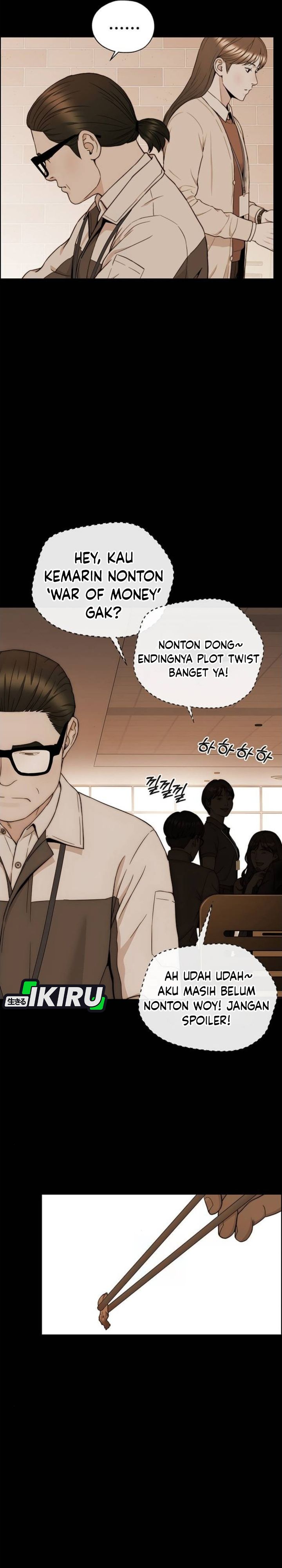 Baca Real Man - Chapter 268 halaman 10