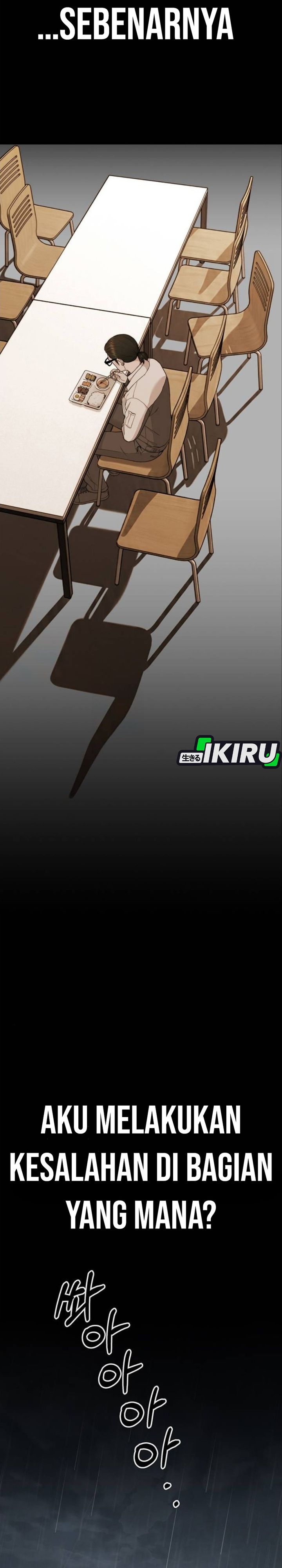 Baca Real Man - Chapter 268 halaman 11