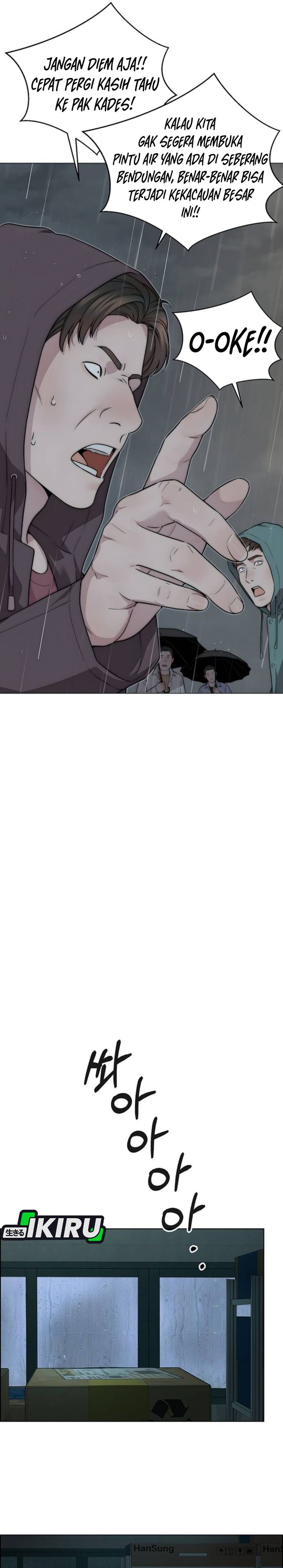Baca Real Man - Chapter 268 halaman 22
