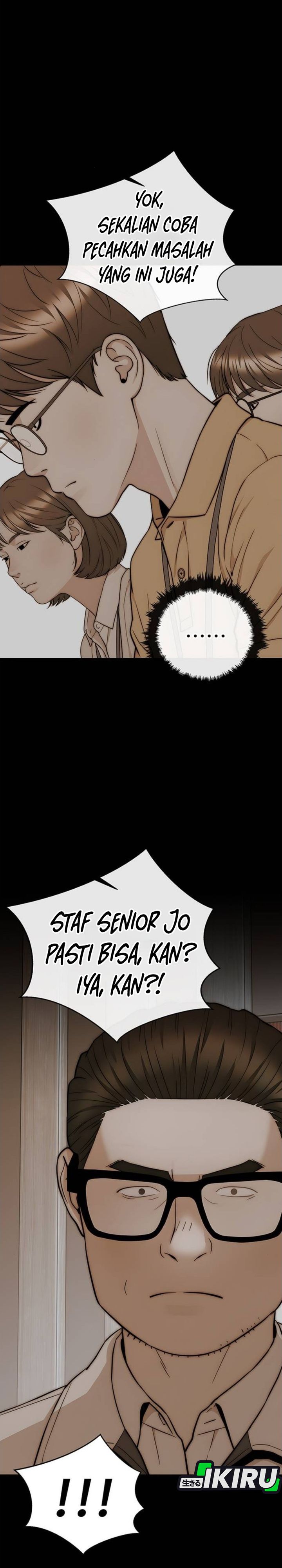Baca Real Man - Chapter 268 halaman 8