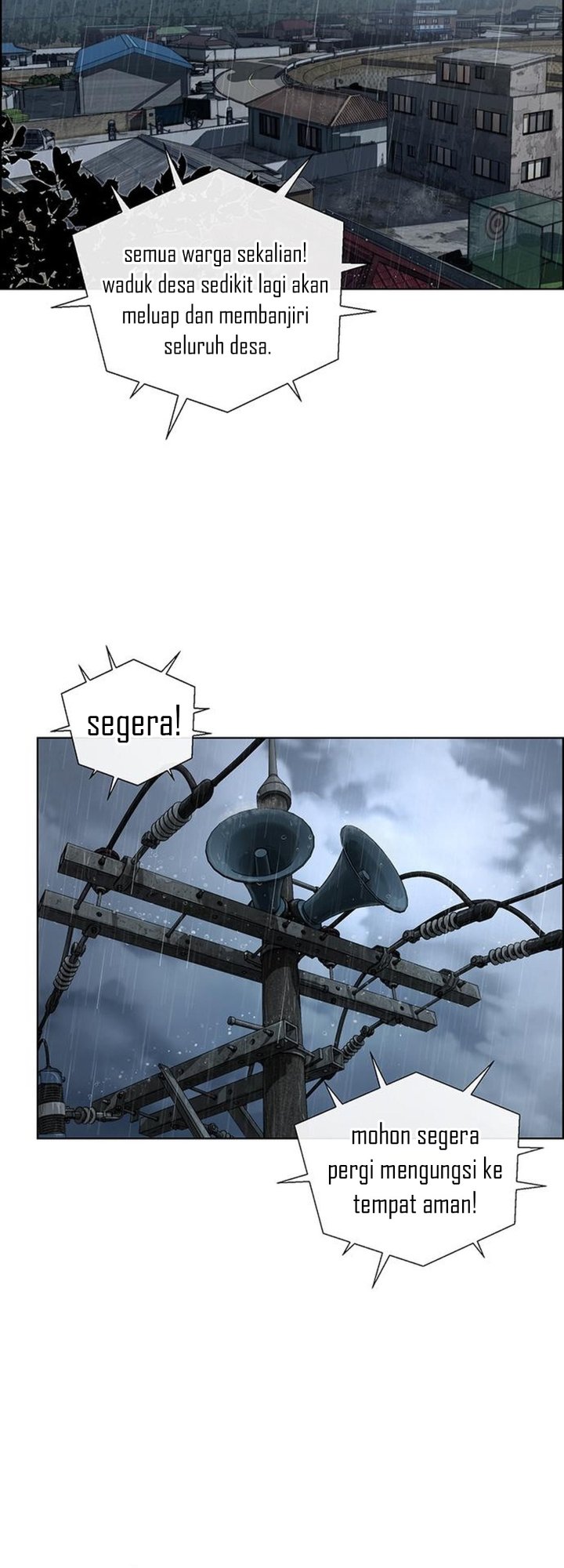 Baca Real Man - Chapter 269 halaman 2